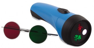 GoodLite Section 9-33